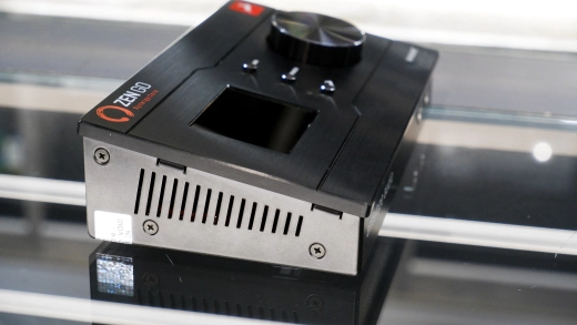 Antelope Audio - ZEN GO SYN CORE 2